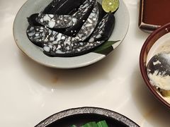 -厚贞日式烤肉(龙之梦店)
