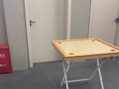 -LJ掼蛋·棋牌会所(徐汇店)