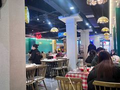 -老街鱼嘴巴(坡子街老店)