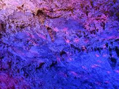 -陶祖圣境风景区