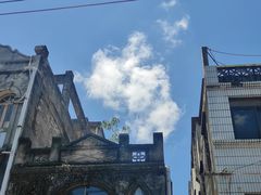 -九叔鸡饭(升平街店)