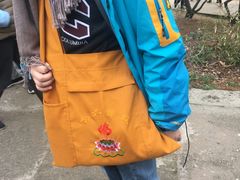 -普陀山风景名胜区-法雨禅寺