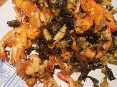 -云海肴云南菜·蒸汽石锅鱼(北京良乡华冠店)