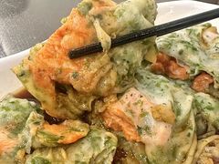 -卓粤拉肠(红庙店)