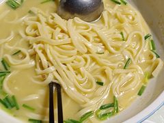 -和源祥·日照菜扛把子(万平口一店)