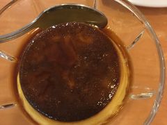 -萨莉亚意式餐厅(深圳北站店)