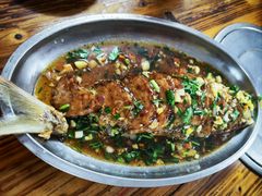 -如意坊美食(华兴一街店)