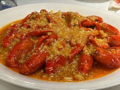 -友记功夫香·人民大排档(红牌楼店)