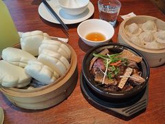 -外婆家(西溪印象城店)