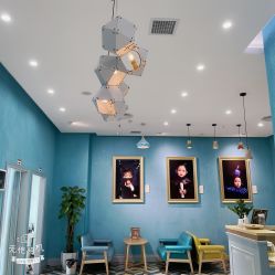 点击看大图 -同远QQBABY亲子摄影(北京路店)
