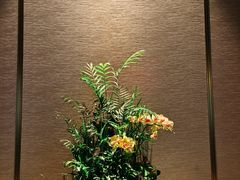 -天瑞轩·粤菜餐厅