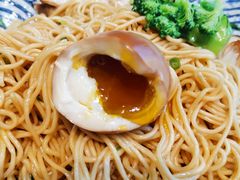 -囿面传统制面馆(中央路店)