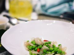 -杭州君悦酒店·湖滨28中餐厅