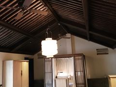 -法云安缦酒店