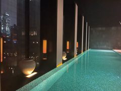 -上海璞麗酒店