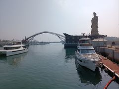 -中华人民共和国水准零点