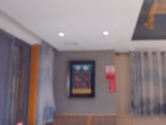 -不倒翁·安徽名菜楼(步行街店)
