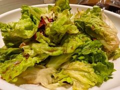 -刘胖子家常菜·蹄花焖藕(富安街店)