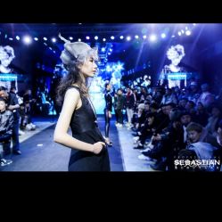 -SEBASTIAN塞巴斯汀