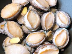 -东方国际水产中心