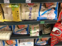 -中百仓储超市(漫时区店)