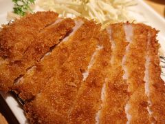 -味千拉面(淮安玖珑汇店)