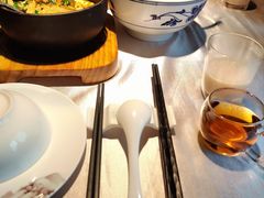 -回头食客-李久其家民间餐厅(望城金桥国际店)