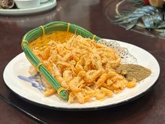 -北塘老院酒馆(鸿泰·千佰汇商业广场店)