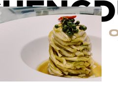 -螃蟹之家·新加坡特色料理(银泰中心in99店)