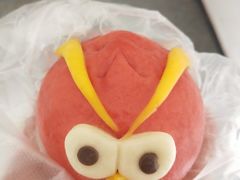 -庐州太太(信地店)
