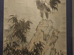 -徐悲鸿纪念馆