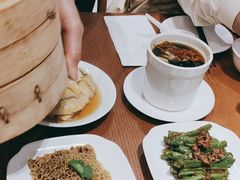 -鼎泰丰(新港中心店)