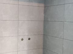 -一起装修网(集团店)