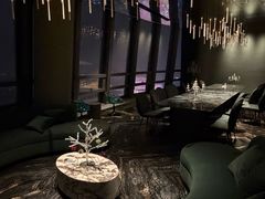 -天玑高空江景餐厅&酒吧Sky Secret Restaurant&Bar