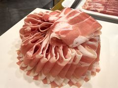 -聚宝源(牛街创始店)