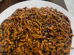 -东北得意(东兴小区店)