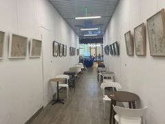 -TeaTimes(凤凰书城店)