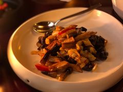 -解香楼(八盘岭路店)