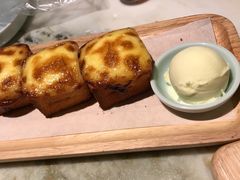 -弄堂里(西溪龙湖天街店)