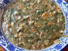 -荣家小吃(紫阳街店)