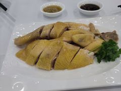 -粤西稻里(富力路店)