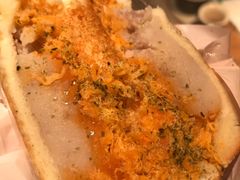 -帝戎(禾祥西路店)