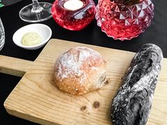 -圣丰索菲特·法国餐厅