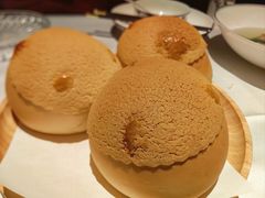 -炳胜公馆(珠江新城店)
