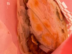-西少爷(望京SOHO店)