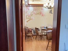 -观桥阁(锦溪店)