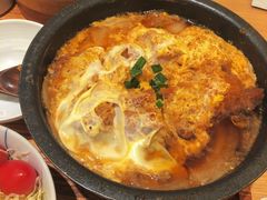 猪排火锅-和幸(春熙路群光广场店)