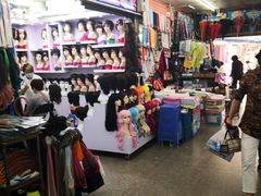 -肯德基(豫园店)