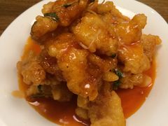 -一轩饺子馆(丽都店)
