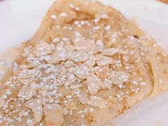 -LA MAISON公鸡和龙(蛇口店)